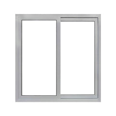 New Design Aluminum Window Sliding Windows on China WDMA