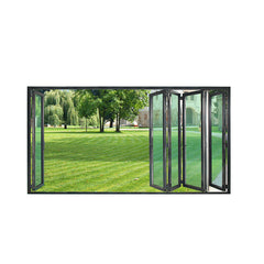 New Design Australia Standard Aluminium Frame Double Glass Sliding Window For Sale on China WDMA