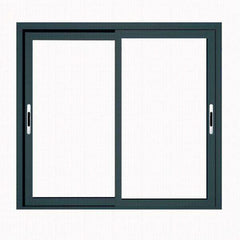 New Product Ideas 2019 Sliding Windows Replacement Cost Small Sliding Windows For Bathroom on China WDMA