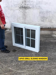 High Quality Chinese Company UPVC And PVC Sliding Windows Doors on China WDMA