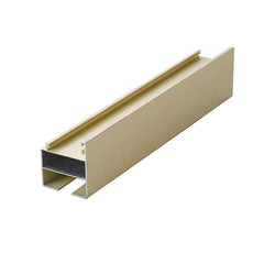 The Best Door Window Extrusion Aluminum Profile For Sliding Door on China WDMA