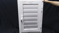 China Manufacture Latest Style interior window shutters on China WDMA