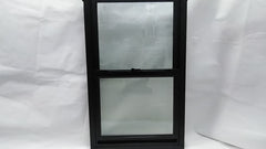 china suppliers vertical sliding window white vinyl double hung windows on China WDMA