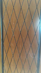 Cerarock Interior & Exterior Doors, WPC waterproof Door Hard Plastic Doors on China WDMA