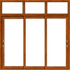 Office Flyscreen Small For Sale Alum Windows France Style Aluminum Sliding Window Sash With Fly Screen on China WDMA