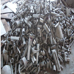 PVC Pipe Scrap , PVC RIGID SHUTTERS (BLINDS) MIX COLORS BALES SCRAP - WASTE on China WDMA