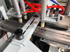 Popular extrusion mould maker on China WDMA