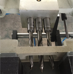 Portable CNC Portable Copy Router Machine for Aluminium and PVC on China WDMA