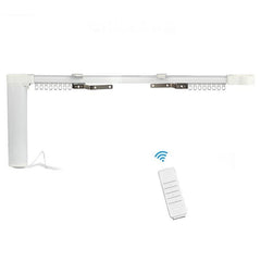 Professional factory curtain motor for automation system high quality with low price on China WDMA