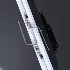 Professional factory curtain motor for automation system high quality with low price on China WDMA