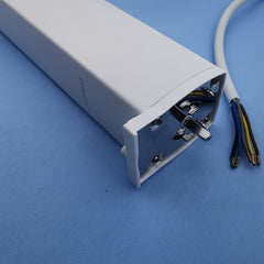 Professional factory curtain motor for automation system high quality with low price on China WDMA