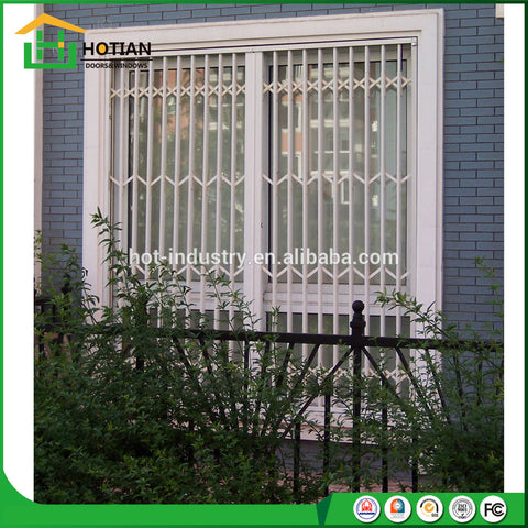 Readymade Upvc Patio Swing Type Exterior Cheap Double Entrance Modern Front Doors on China WDMA