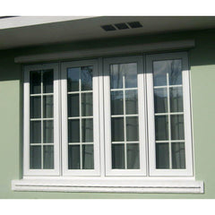 Replacement Upvc Windows Double Glazed Windows Cost Discount Windows on China WDMA