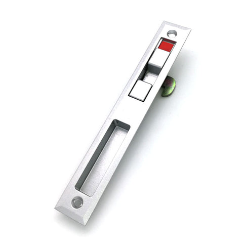 Sash Manual Window Opener Handle Opening Mechanism Window Locks For Metal Windows on China WDMA