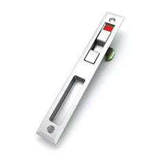 Sash Manual Window Opener Handle Opening Mechanism Window Locks For Metal Windows on China WDMA