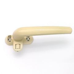 Small Scope Window Handles Windows Replacement Screwfix Handles For Metal Window on China WDMA