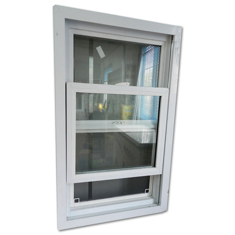 Standard size upvc sliding windows upvc windows doors pvc windows China on China WDMA