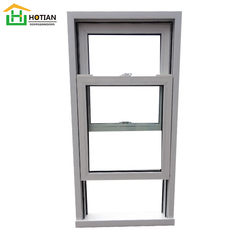 Superior Quality Good Design Custom Made Cheap Upvc Windows And Doors/ Pvc Windows And Doors on China WDMA