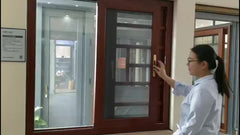 Powder Coating Aluminum Sliding Window Price Philippines Cheap Interior Sliding Window