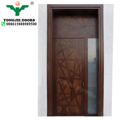 The best church glass sliding door mom&son door on China WDMA