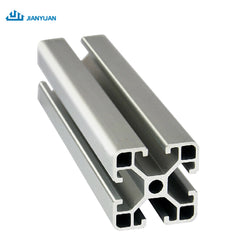 The best door window extrusion aluminum profile for sliding door on China WDMA