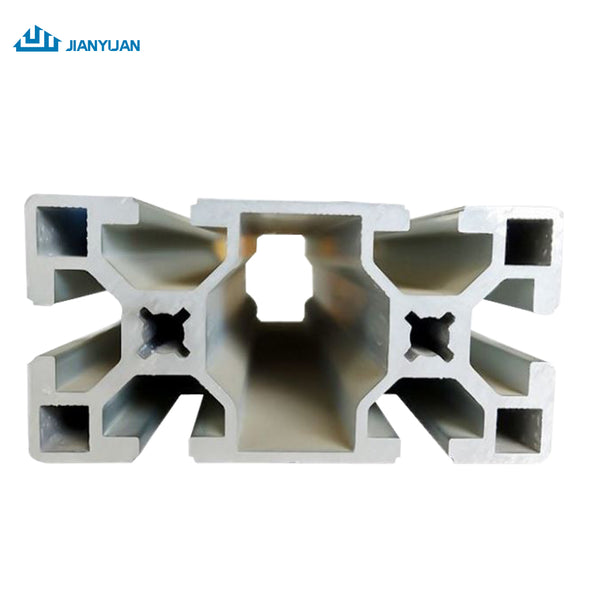 The best door window extrusion aluminum profile for sliding door on China WDMA