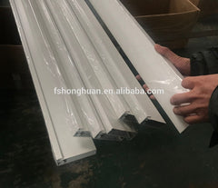 The best door window extrusion aluminum profile for sliding door on China WDMA