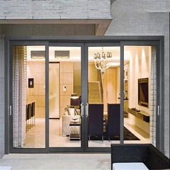 Sliding Mirror Doors America Standard Super Large Glass Cupboards With Sliding Doors Big View Fiberglass Sliding Doors