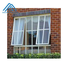 UPVC Awning Window on China WDMA