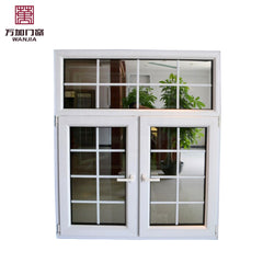 UPVC Windows And Doors,PVC Buildings Window For Doors and windows Manufacturers Factory on China WDMA