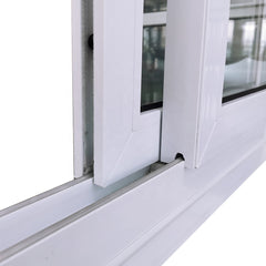 UPVC Windows For Toilet,Prefabricated Window Frames on China WDMA