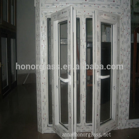 UPVC profile window and door company on China WDMA