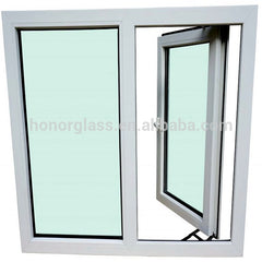 UPVC profile window and door company on China WDMA