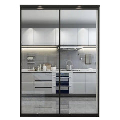 Indoor Aluminum Large Sliding Glass Doors Aluminum Glass Sliding Door Philippines Price And Design Sliding Door Aluminum Sliding