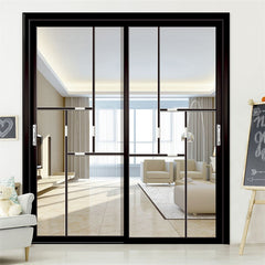 Indoor Aluminum Large Sliding Glass Doors Aluminum Glass Sliding Door Philippines Price And Design Sliding Door Aluminum Sliding