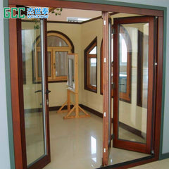 Upgrade professional manufacture Cost price modern aluminum windows on China WDMA