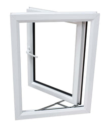 Upvc Sliding Window Price Philippines Upvc Window Frame Thickness Upvc Windows With Grill on China WDMA