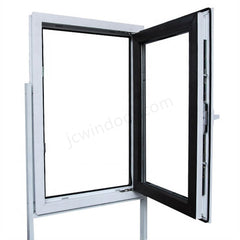 Upvc Sliding Window Price Philippines Upvc Window Frame Thickness Upvc Windows With Grill on China WDMA