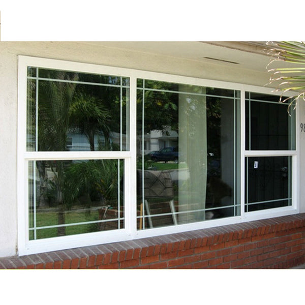 Upvc Windows Cost Double Glazed Windows Prices Upvc Windows And Doors on China WDMA