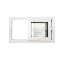 Upvc Windows Doors on China WDMA