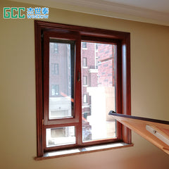 User-friendly design the window and door company on China WDMA