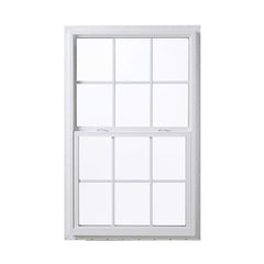 Ventanas Double Sash Sliding Windows Aluminium Lift And Slide Windows on China WDMA