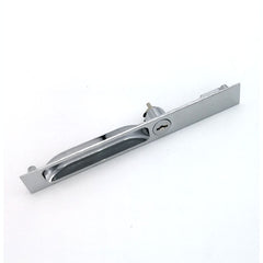 Vertical Best Sash Slide Up Sliding Window Security Locks Vintage Milgard Casement Window Hardware on China WDMA