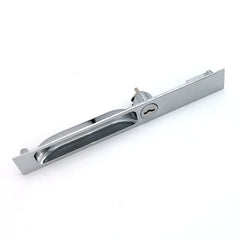 Vertical Best Sash Slide Up Sliding Window Security Locks Vintage Milgard Casement Window Hardware on China WDMA