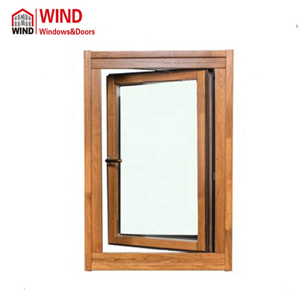 WIND basement bars install casement sliding sliding designs window on China WDMA