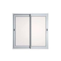 Welcome to inquiry price cheap plastic slide door house windows and doors upvc open style patio for sale At Wholesale on China WDMA