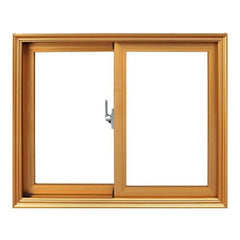 Window Doors Aluminum Profile Kenya Aluminum Sliding Window Aluminum Window Frames Price on China WDMA