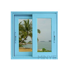 aluminum sliding window screen frames price on China WDMA