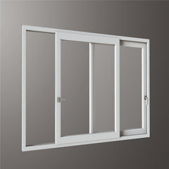 aluminum sliding window top quality sliding windows manufacturers on China WDMA