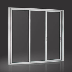 aluminum window frame doors and upvc windows sliding casement pvc skylight cheap house for sale